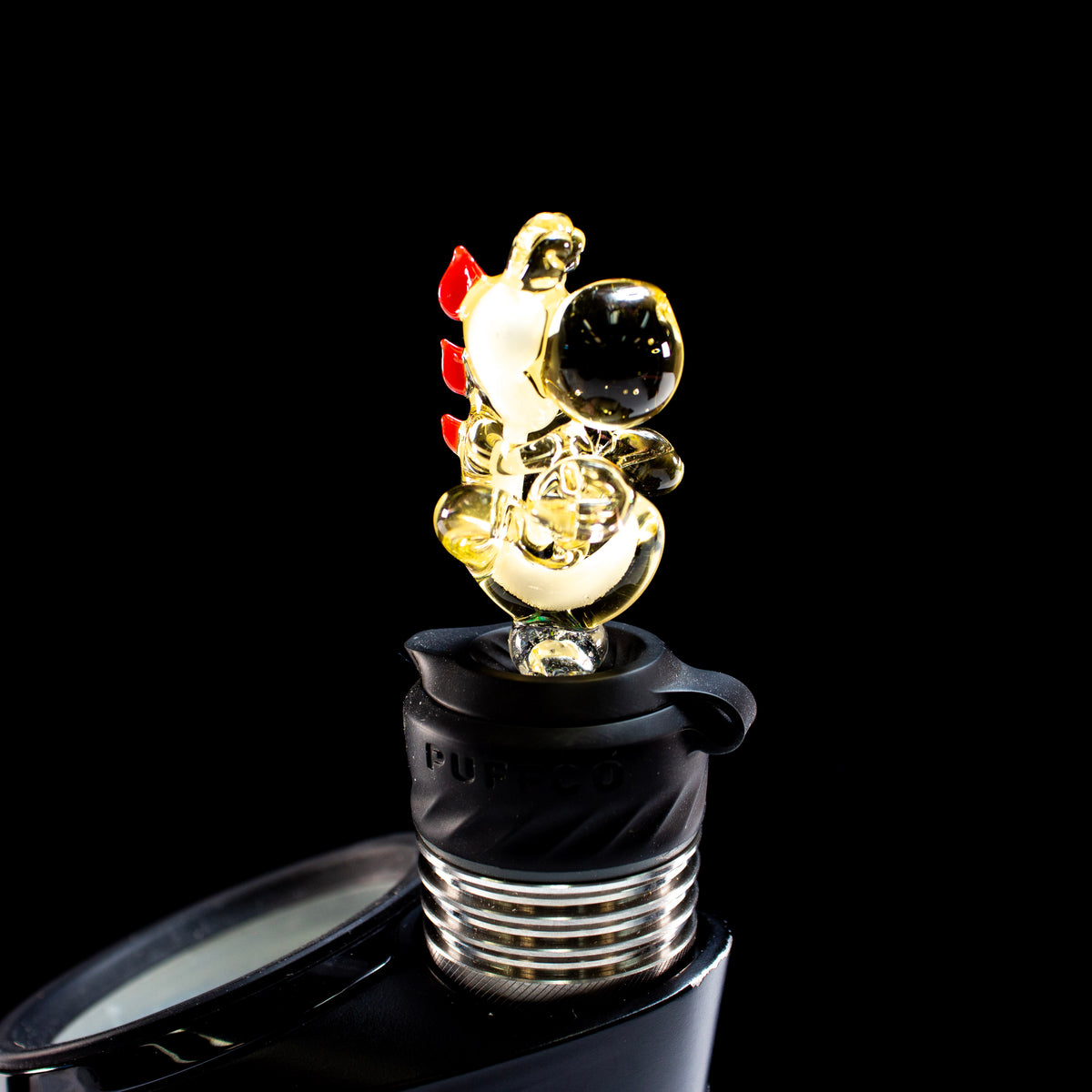 BTGB | 3DXL Broshi Joystick Cap