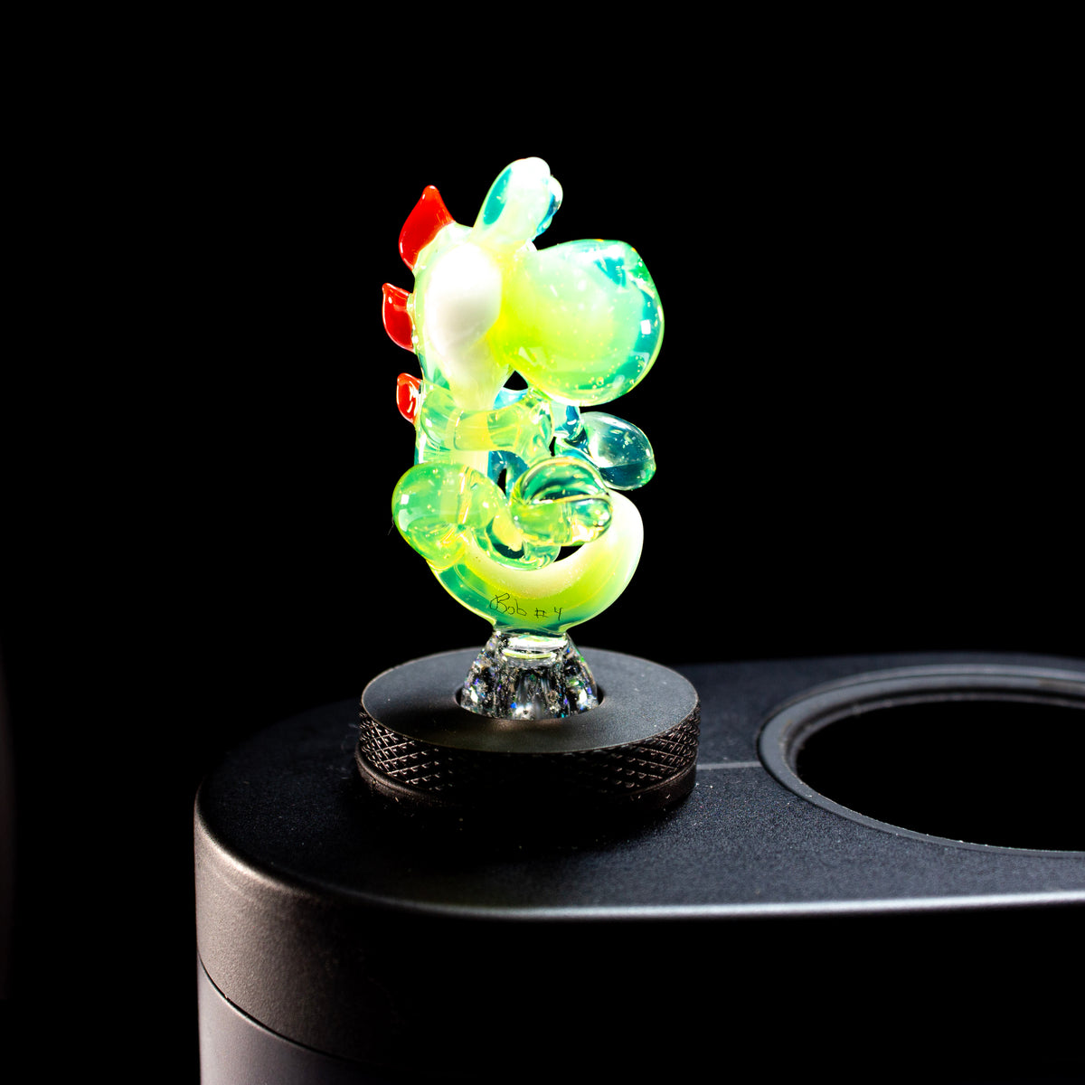 BTGB | Switch 2 Broshi Joystick Cap