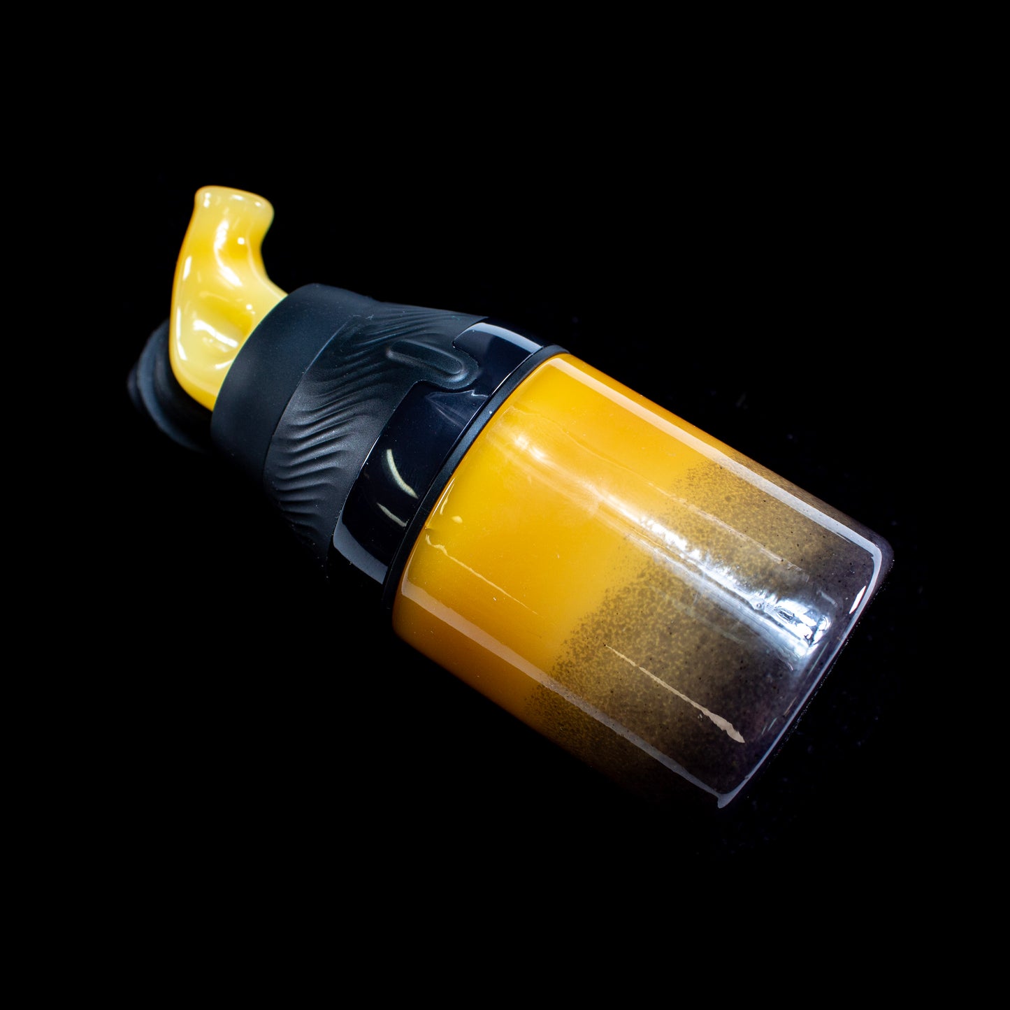 Shaggy - Topaz Proxy Core Snorkel & Tank