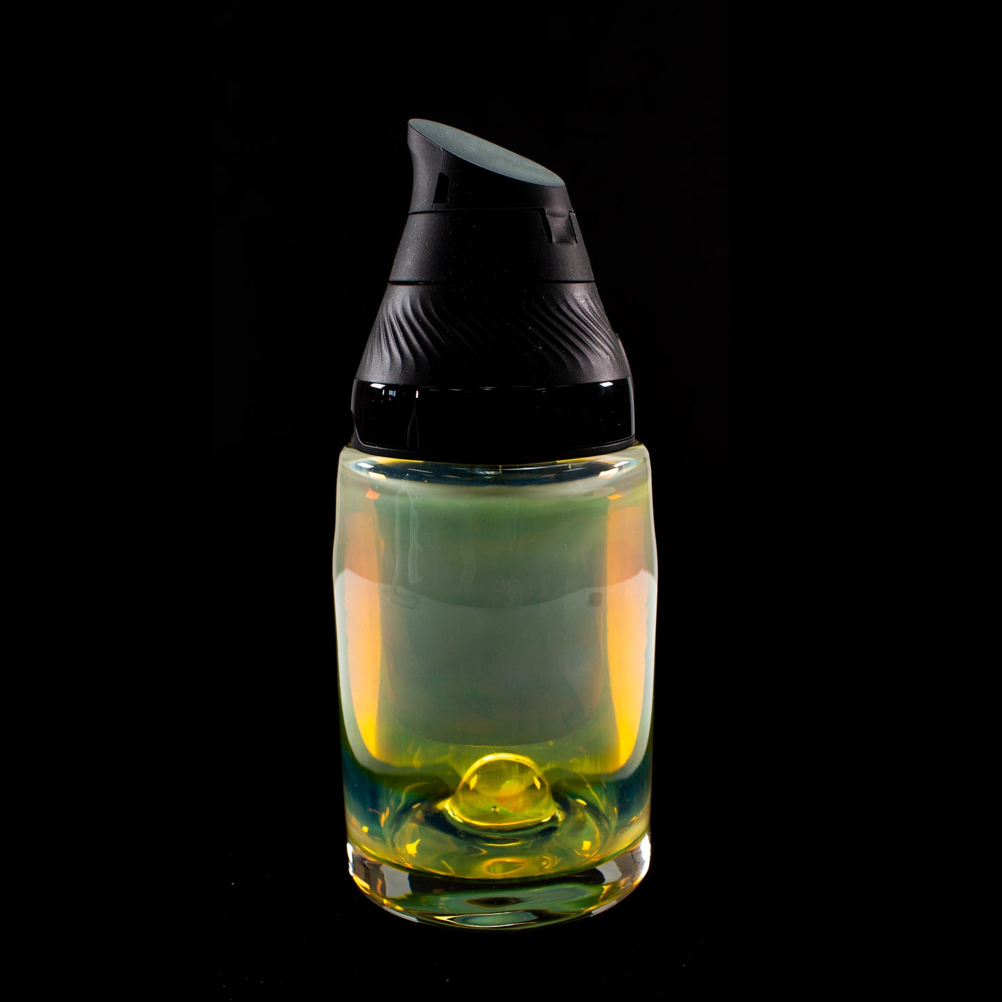 Dune Grass | Fumed Opal Proxy Core Cup #DUG04