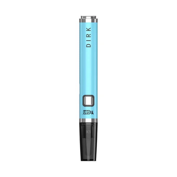 Yocan Dirk Hot Knife - Planet Caravan