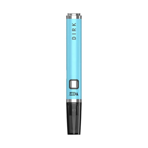 Yocan Yocan Dirk Hot Knife Tools & Accessories | Planet Caravan
