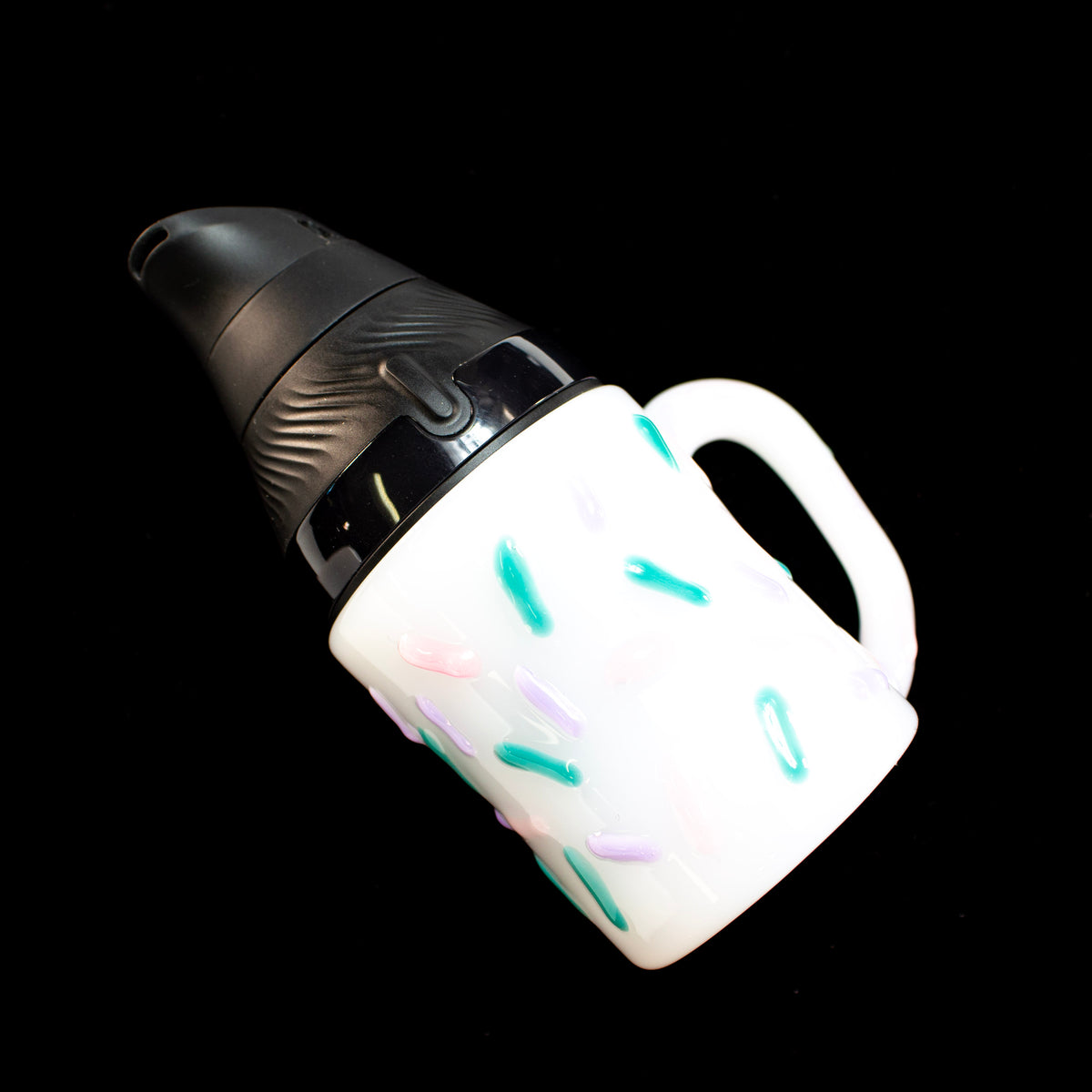 Flame Princess | Sprinkles Mug Proxy Core Cup