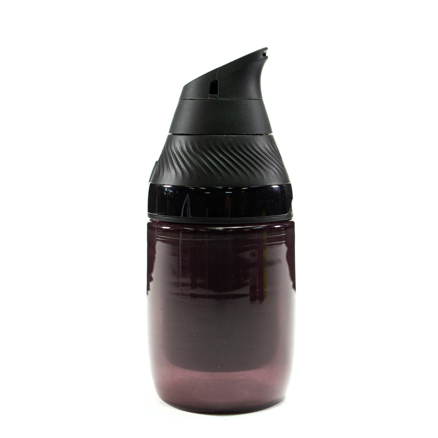 OrganiK Glass OrganiK - Proxy Core Cup - Planet Caravan