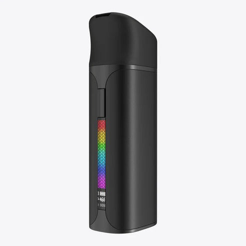 Yocan Yocan Pocket Concentrate Device Vaporizer Devices | Planet Caravan