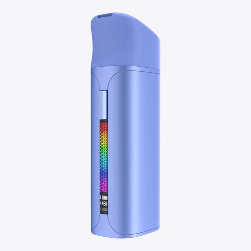 Yocan Yocan Pocket Concentrate Device Vaporizer Devices | Planet Caravan
