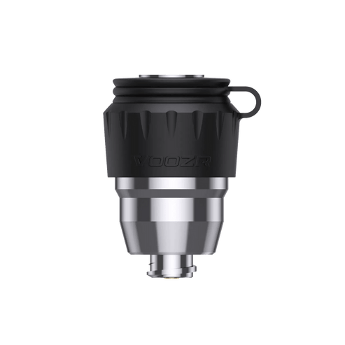 Voozr Voozr - Aftermarket - LG E-Rig V2 Atomizer Puffco Accessories | Planet Caravan