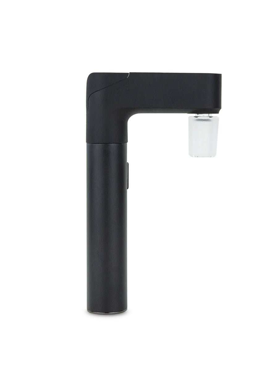 Puffco Puffco Pivot Glass Adaptor 10/14mm Pivot Accessories | Planet Caravan
