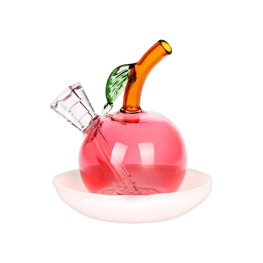 Pulsar Pulsar - Cone Bubbler - - Planet Caravan
