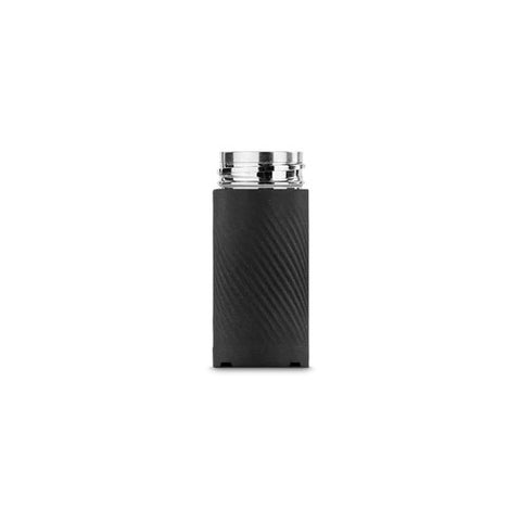 Puffco Plus V2 Replacement Chamber - Planet Caravan