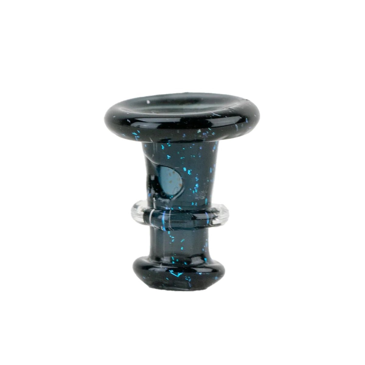 Empire Glassworks Empire Glassworks Peak v2 / Proxy Joystick Cap Vaporizer Accessories | Planet Caravan