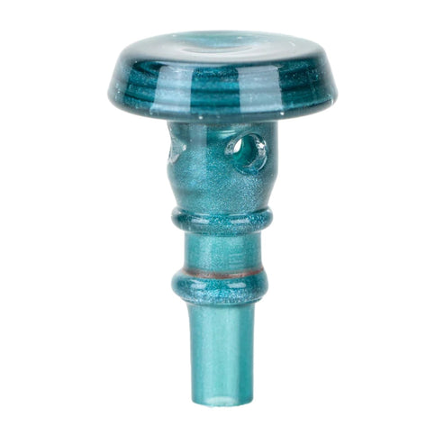 Empire Glassworks Empire Glassworks Peak Pro 3DXL Joystick Cap Vaporizer Accessories | Planet Caravan