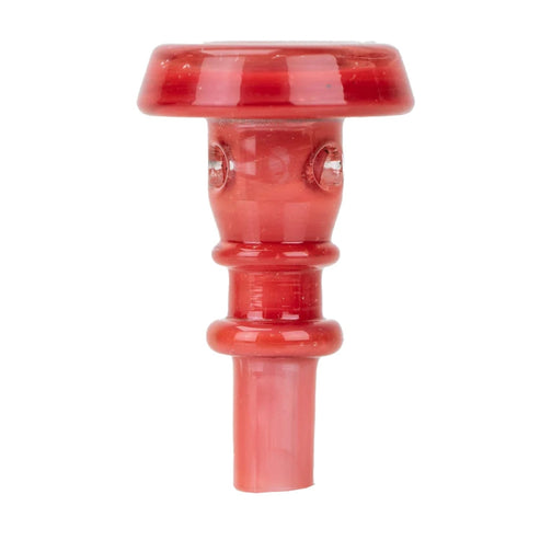Empire Glassworks Empire Glassworks Peak Pro 3DXL Joystick Cap Vaporizer Accessories | Planet Caravan