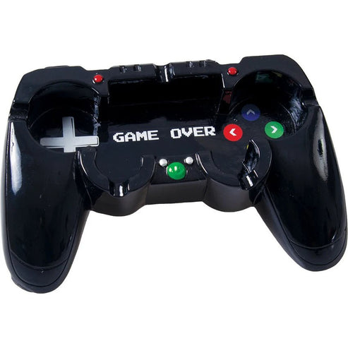 Fujima Fujima Game Controller Mini Ashtray Ashtrays | Planet Caravan