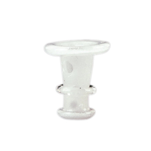 Empire Glassworks Empire Glassworks Peak v2 / Proxy Joystick Cap Vaporizer Accessories | Planet Caravan