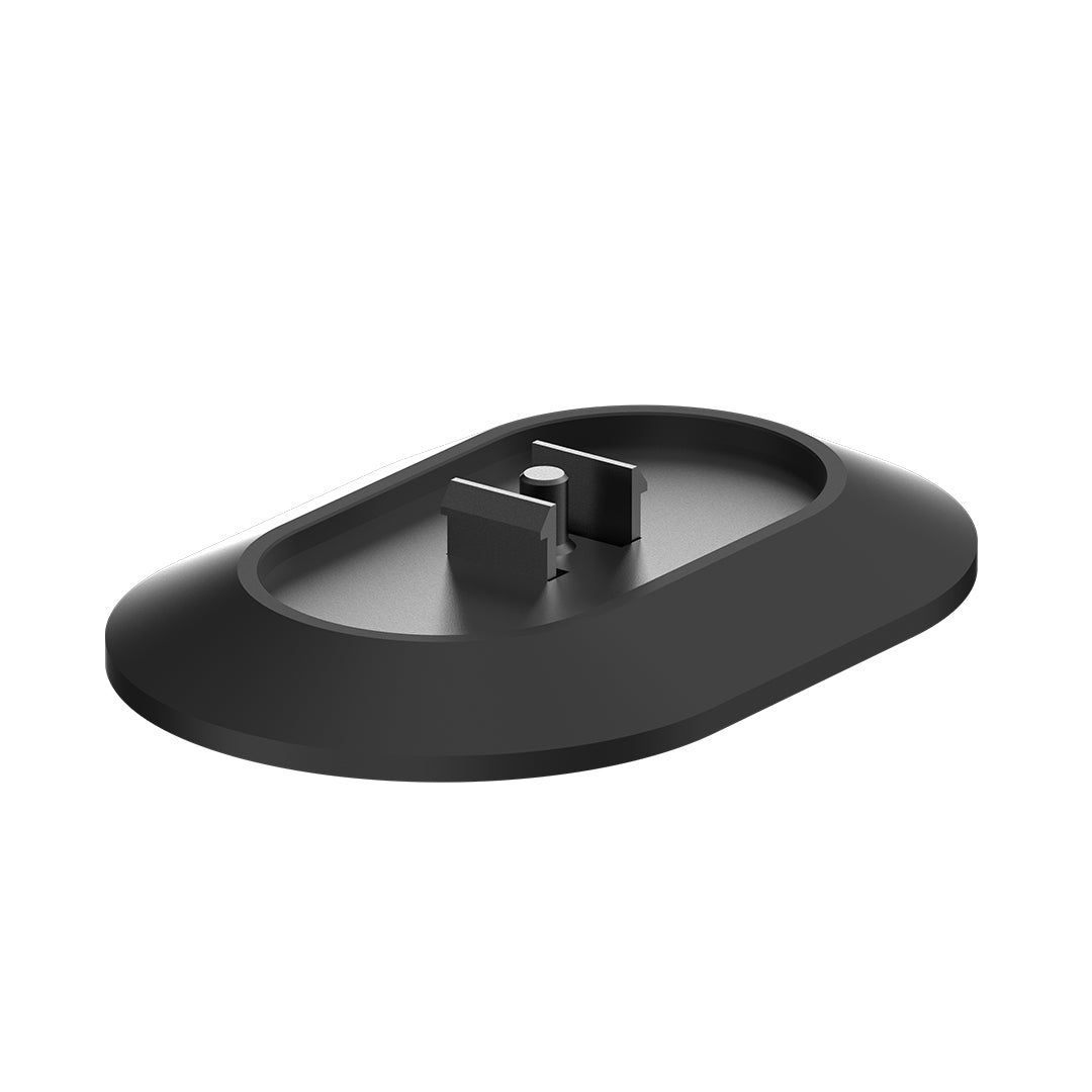 Dr. Dabber Switch GO™ Weighted Base