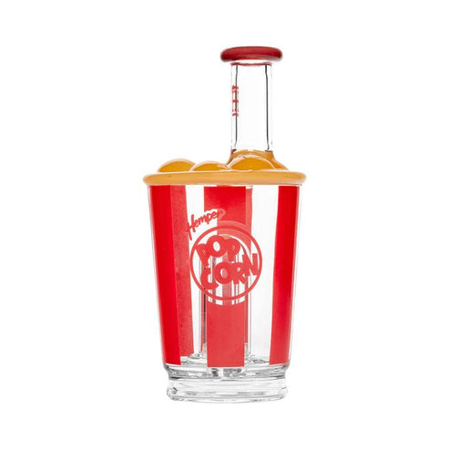 Hemper Hemper | Popcorn Bucket Peak Attachment Vaporizer Attachments | Planet Caravan