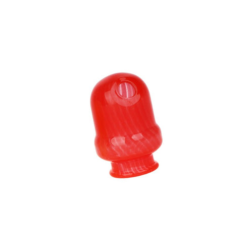 Pulsar Pulsar Round Pivot Tip SA5606 Pivot Accessories | Planet Caravan