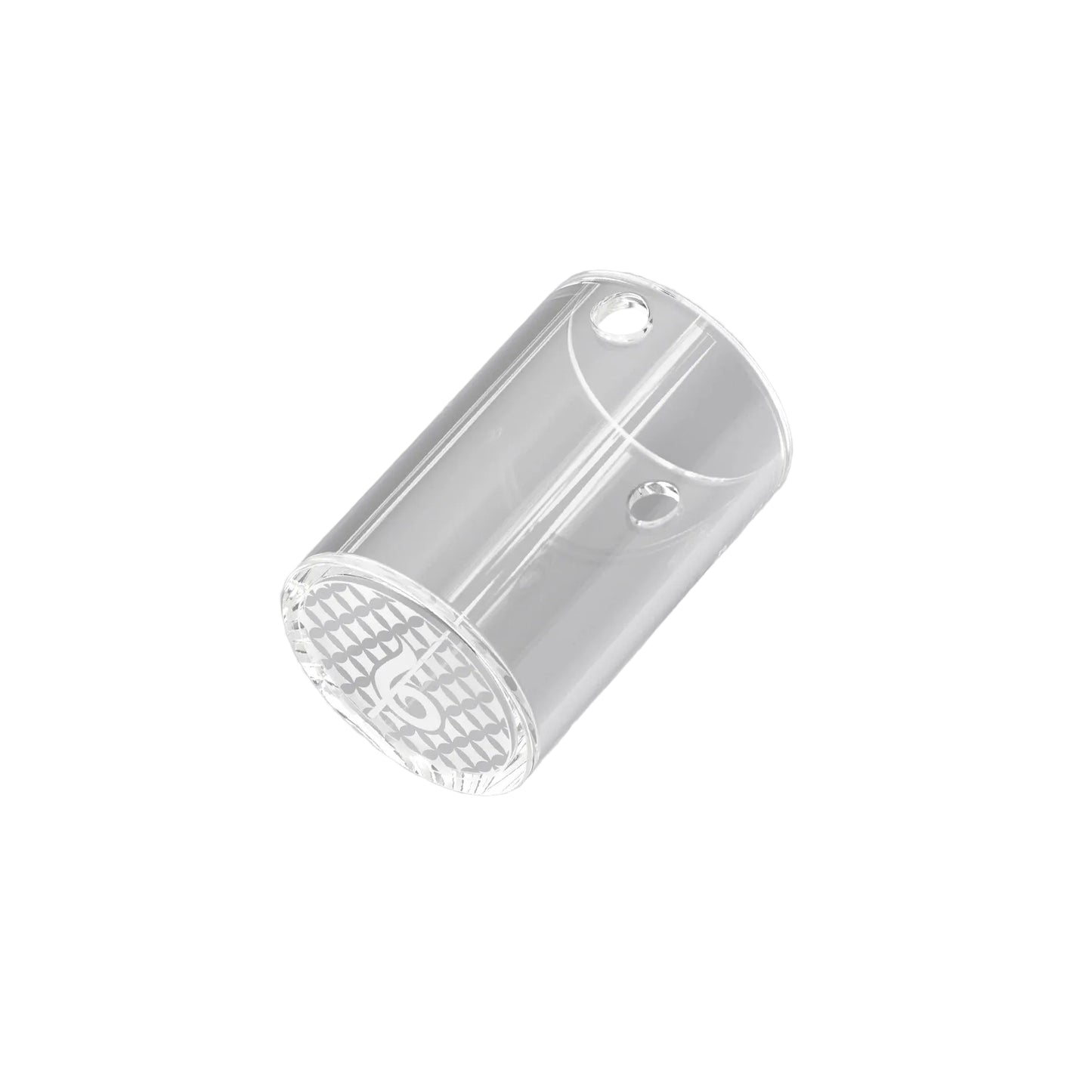 Switch GO - Sapphire Plus Insert