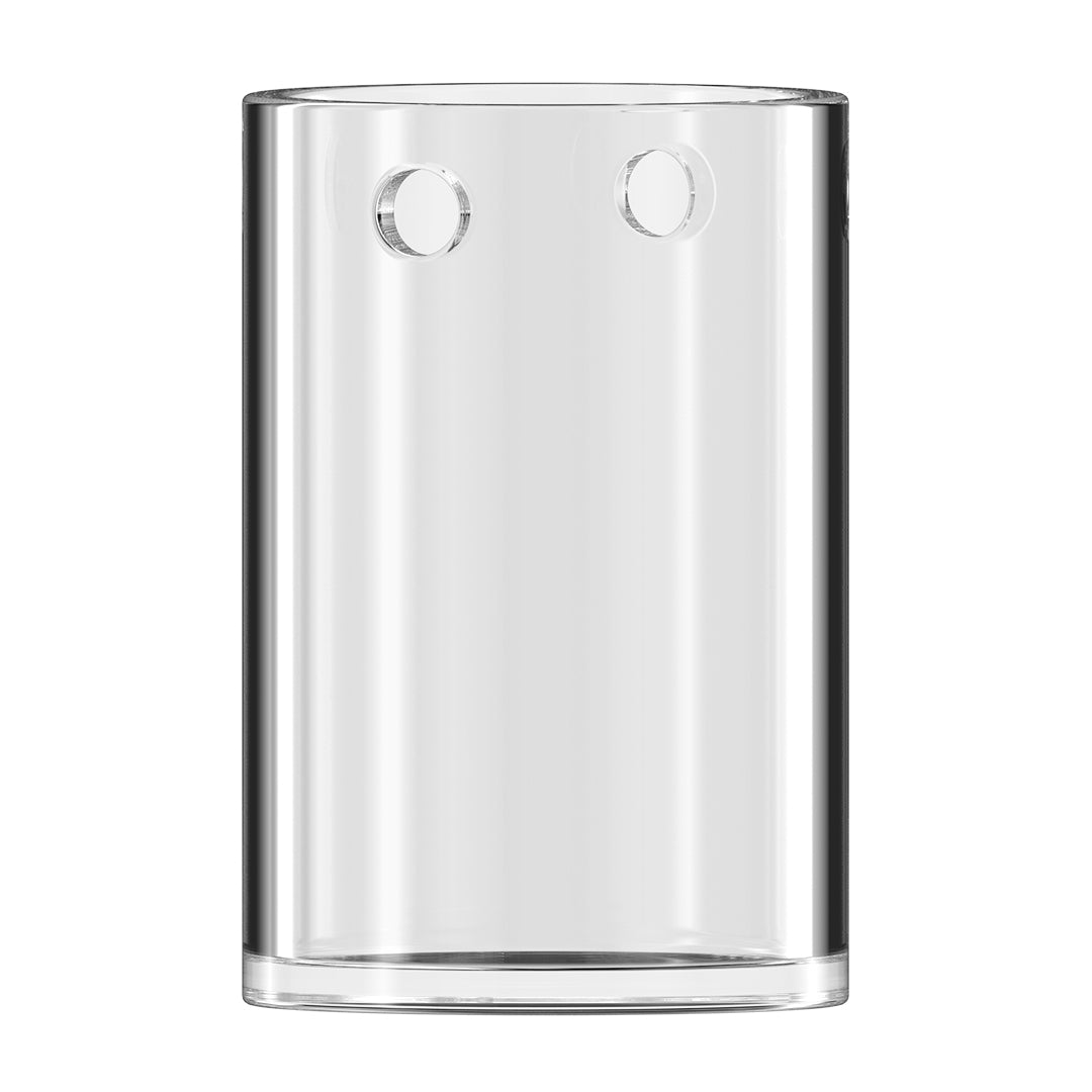 Dr. Dabber Switch GO™ Quartz Insert