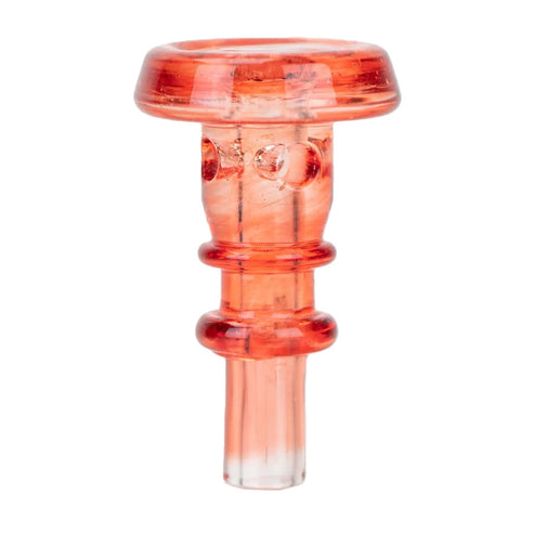 Empire Glassworks Empire Glassworks Peak Pro 3DXL Joystick Cap Vaporizer Accessories | Planet Caravan