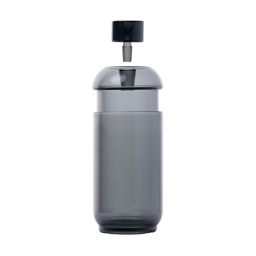 Nwtn Home NWTN Vesper Gravity Bong Waterpipes | Planet Caravan