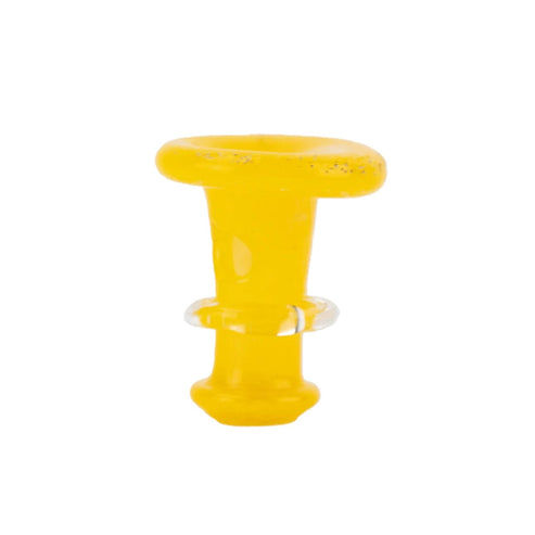 Empire Glassworks Empire Glassworks Peak v2 / Proxy Joystick Cap Vaporizer Accessories | Planet Caravan