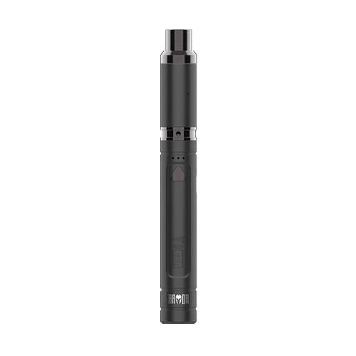 Yocan Armor Concentrate Vaporizer - Planet Caravan