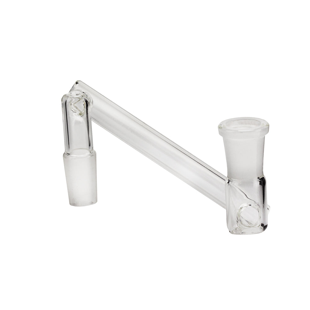 Male-to-Female 14/14 Drop Down - Planet Caravan Smoke Shop