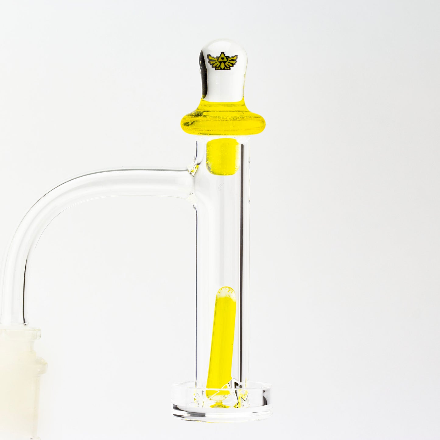 Keys Triforce Control Tower Set #KEY11 - Planet Caravan