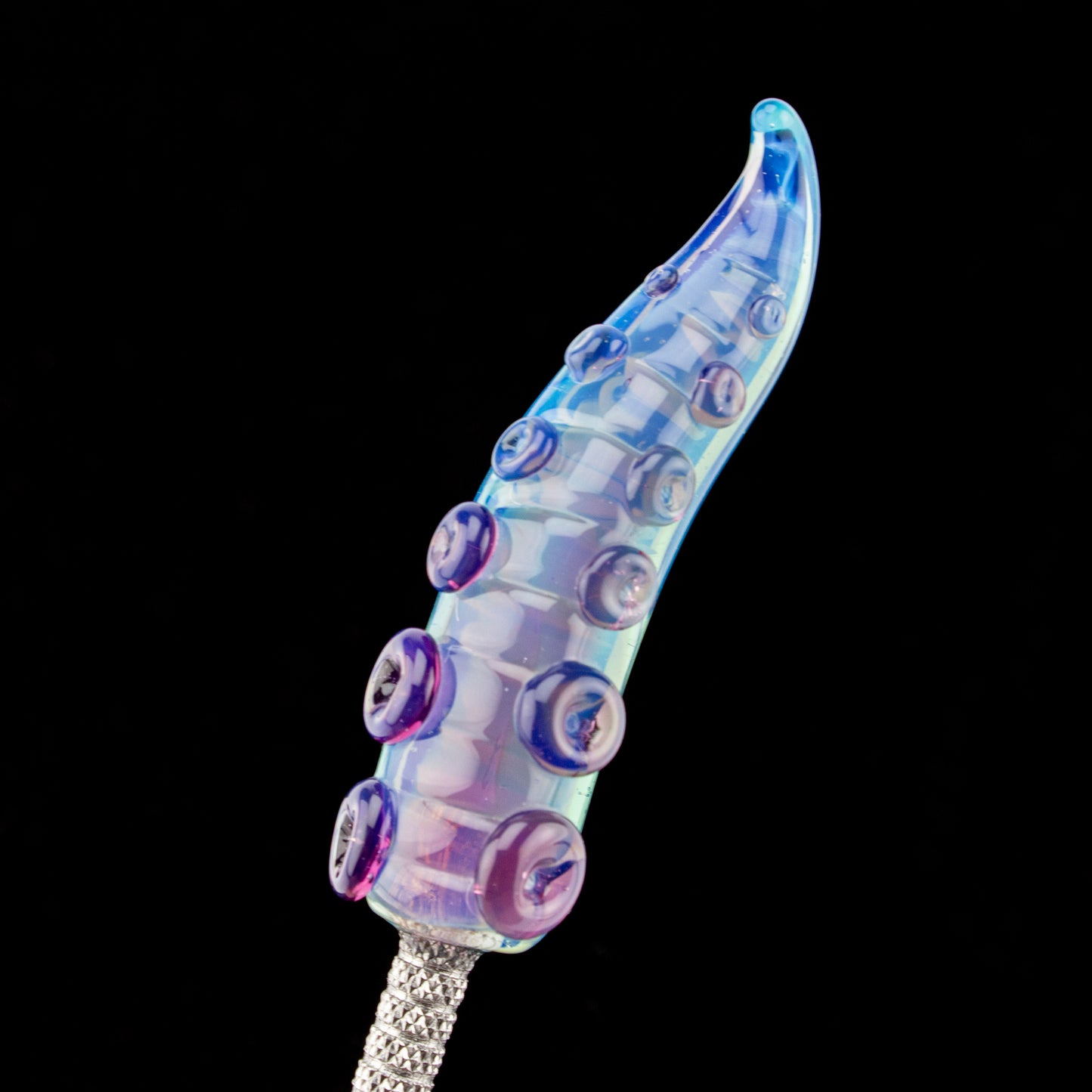 Squirrely Dan Tentacle Dabber #SQD12 - Planet Caravan