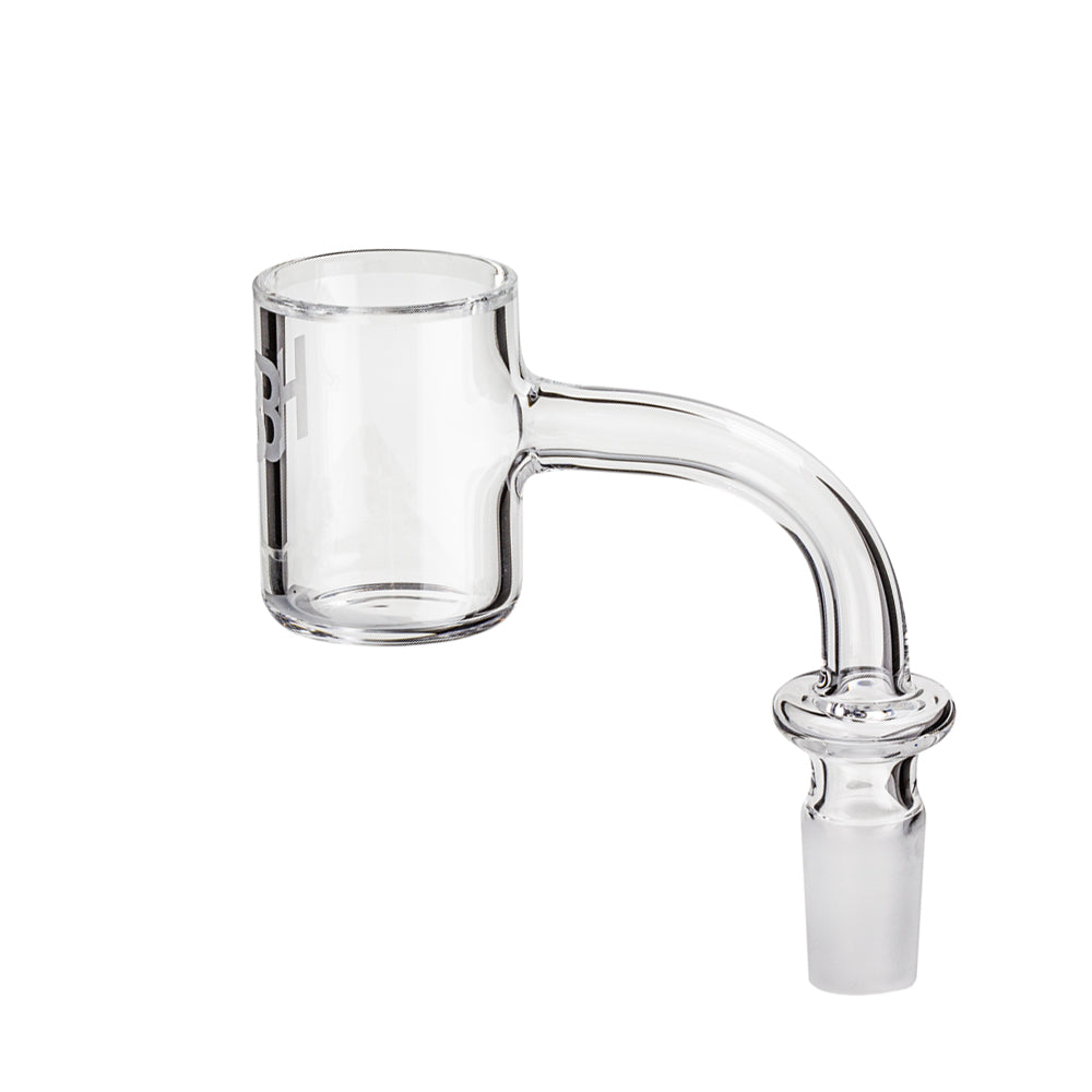 30mm Flat-Bottom Bangers - Planet Caravan Smoke Shop