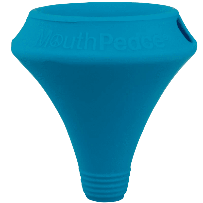 Moose Labs Mooselabs MouthPeace Pipe Filters Lifestyle & Decor | Planet Caravan