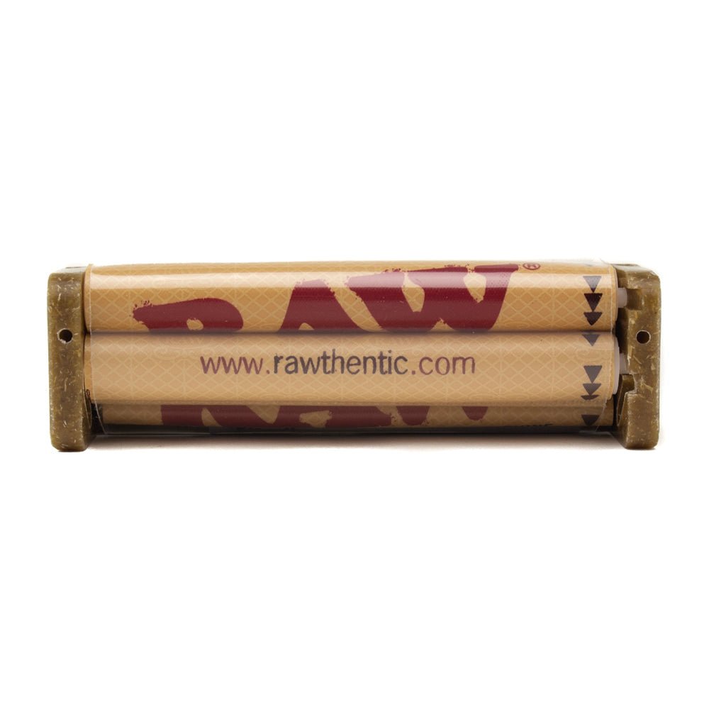 RAW RAW Rolling Machines Rolling Accessories | Planet Caravan