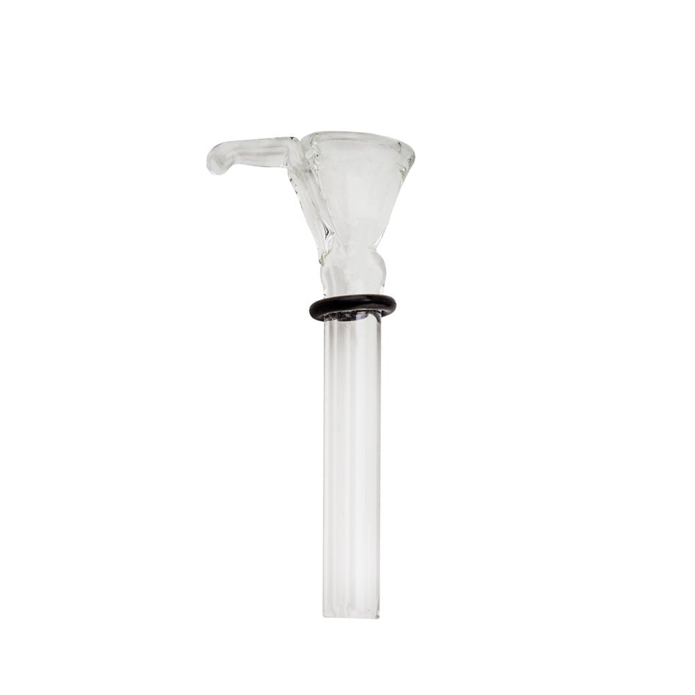 Planet Caravan Clear Grommet Slide Slides | Planet Caravan