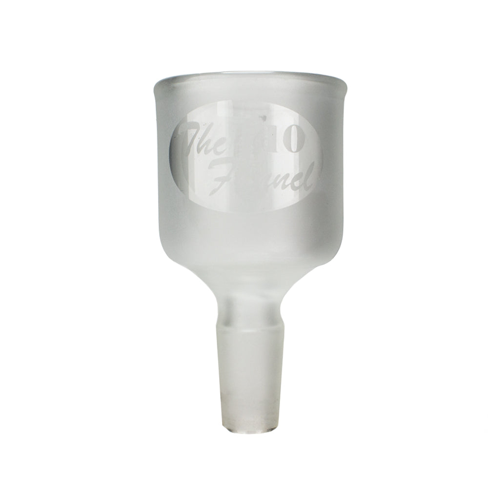 Male 710 Funnel - Planet Caravan Smoke Shop