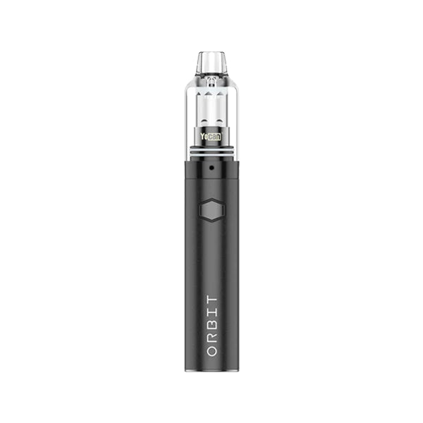 Yocan Orbit Concentrate Device - Planet Caravan
