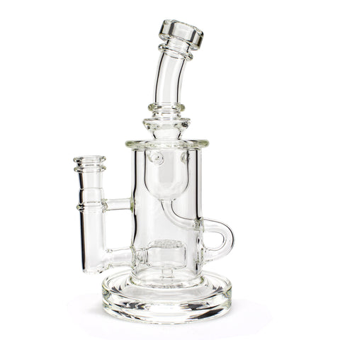 Bongs, Pipes & Rigs