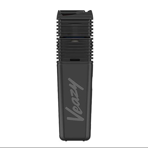 Storz & Bickel S&B Veazy Dry Herb Device Vaporizer Devices | Planet Caravan