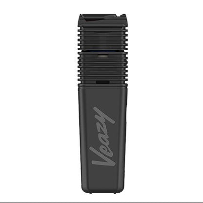 Storz & Bickel Veazy Dry Herb Device - Planet Caravan