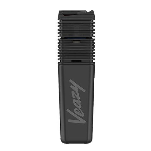 Storz & Bickel S&B Veazy Dry Herb Device Vaporizer Devices | Planet Caravan