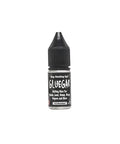 GlueGar Flavorless Smokeable Glue - Planet Caravan