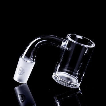 Highly Educated Highly Educated - CC - SE Gavel - - Planet Caravan