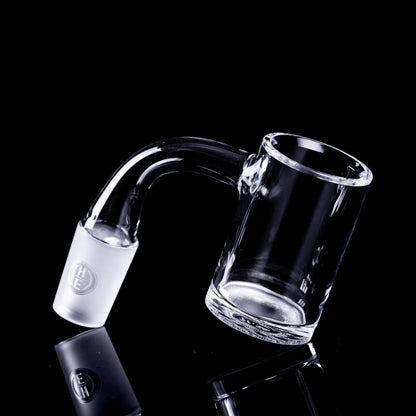 Highly Educated Highly Educated - CC - SE Gavel - - Planet Caravan