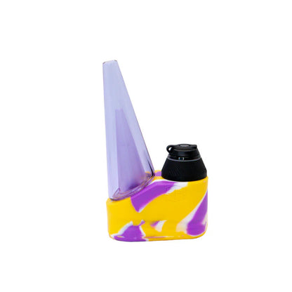 Stache | The Base - Proxy Peak Glass Adaptor