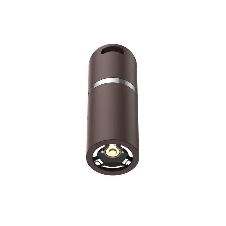 Voozr Voozr - Aftermarket - LG Dab Pen Atomizer & Cyclone Cap Puffco Accessories | Planet Caravan