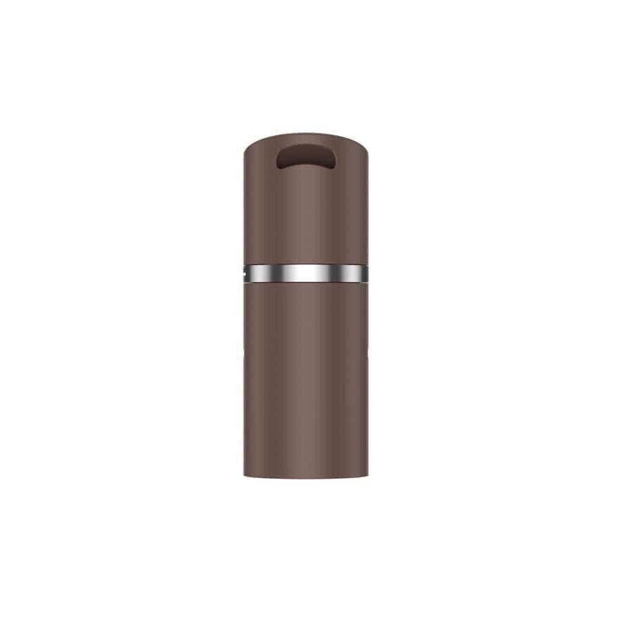 Voozr Voozr - Aftermarket - LG Dab Pen Atomizer & Cyclone Cap Puffco Accessories | Planet Caravan