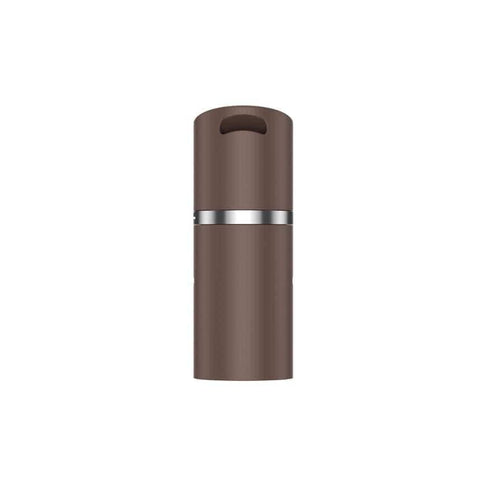 Voozr Voozr - Aftermarket - LG Dab Pen Atomizer & Cyclone Cap Puffco Accessories | Planet Caravan