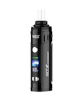 Yocan Hit 2.0 Dry Herb Vaporizer - Planet Caravan