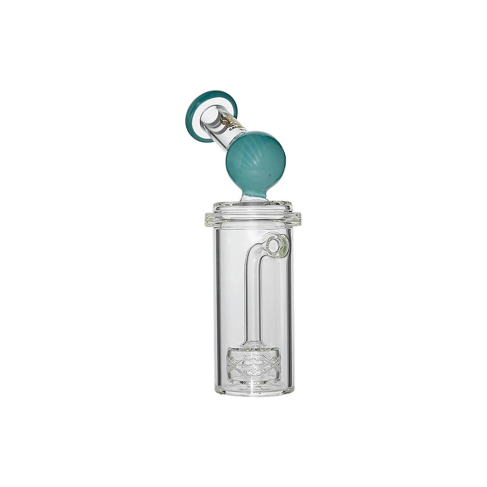 Calibear | Dr. Dabber Switch² Seed Wave Perc Attachment